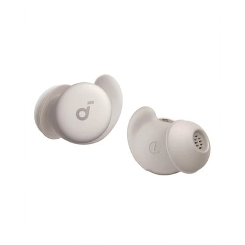 Anker Soundcore Sleep A20 TWS Earbuds with Noise Blocking Technology