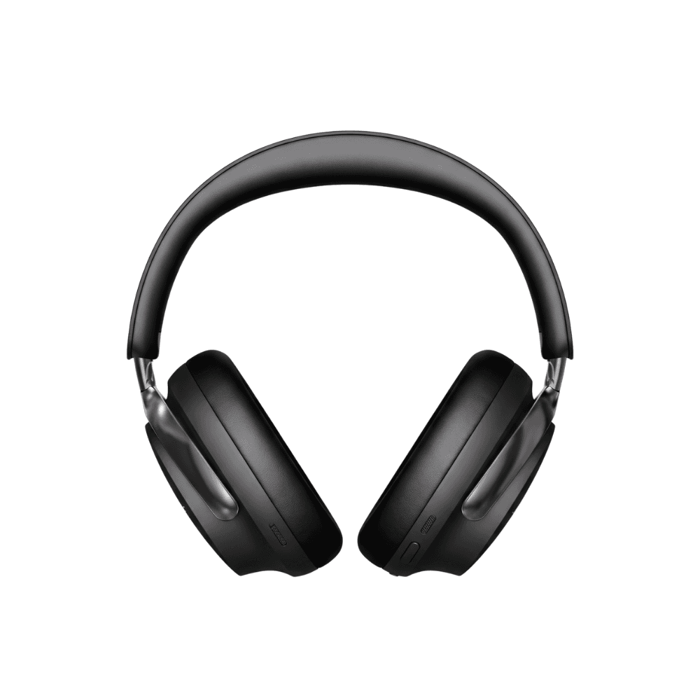 Bose QuietComfort Ultra Headphones 2nd Gen with Immersive Spatial Audio — Official Price in Bangladesh