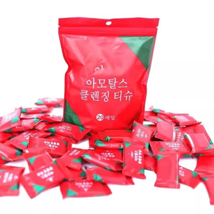 Disposable Travel Compressed Towels: Convenient & Compact