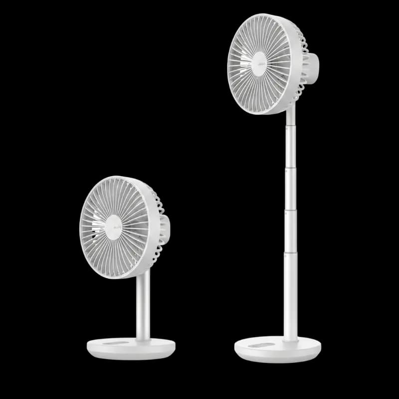 JisuLife Table Fan Life7 FA13P