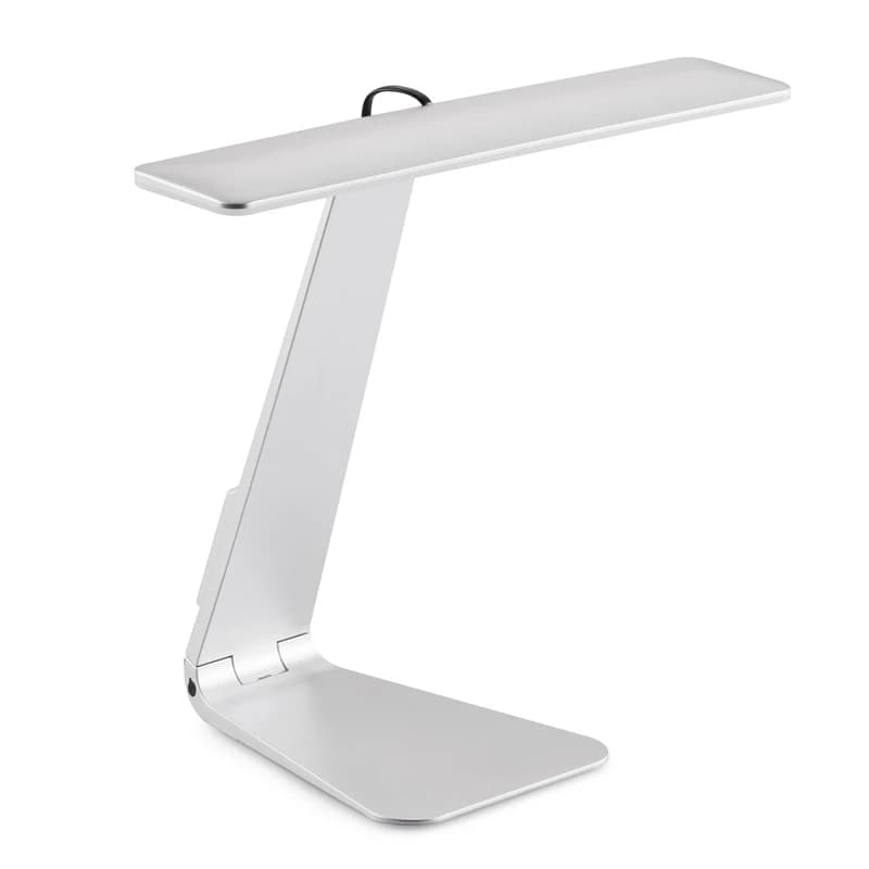 LS-8908 LED Desk Lamp with Touch Control 500mA