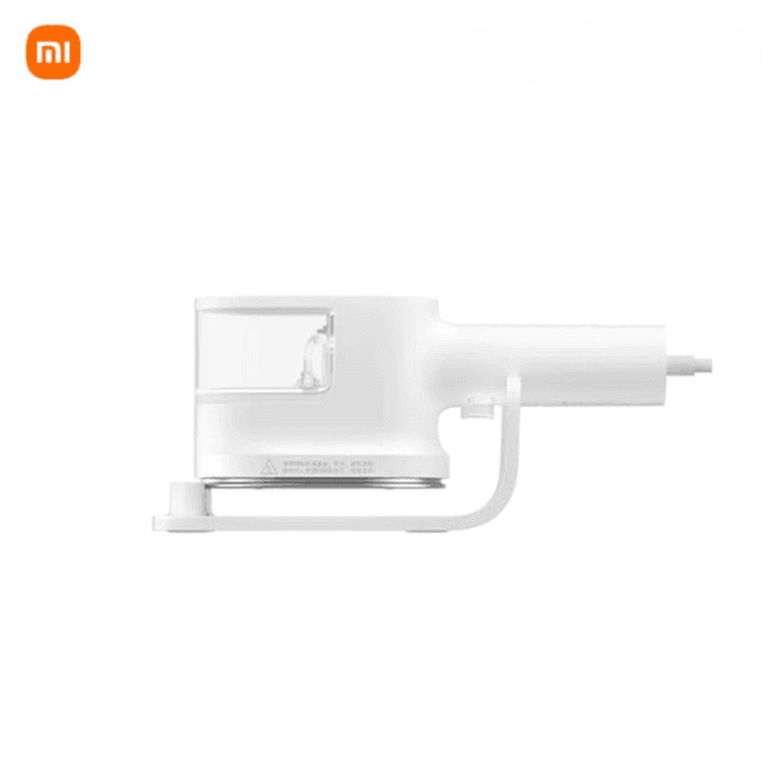 Mijia B502CN Steam Iron - Best Steam Iron for Home