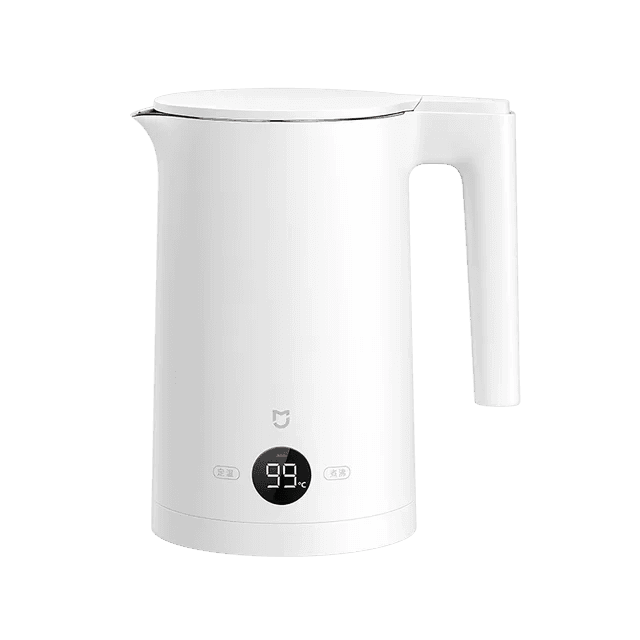 Xiaomi Mijia MJHWSH03YM Electric Kettle Fast Heating