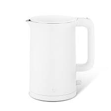 Xiaomi Electric Kettle 1A 1800W 1.5L Stainless Steel Cordless