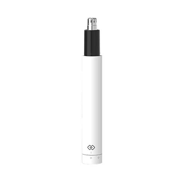Xiaomi HN3 Nose Trimmer - Top Electric Nose Trimmer