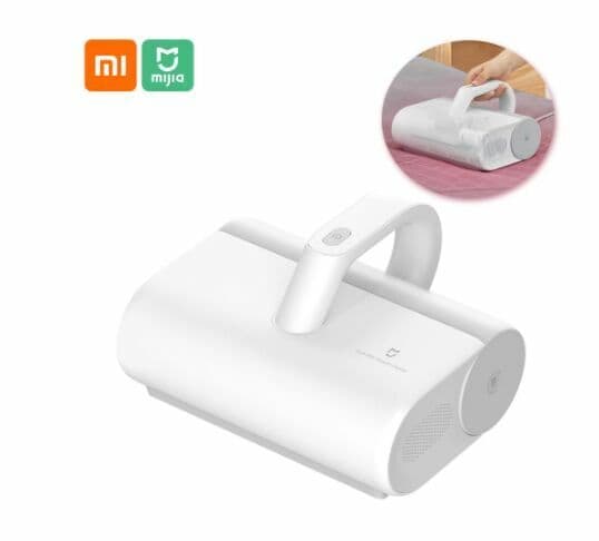 Xiaomi Mite Removal - Effective Solutions for Mite Infestations