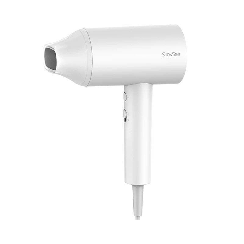 Xiaomi ShowSee A2 Hair Dryer Unleash Stylish Brilliance