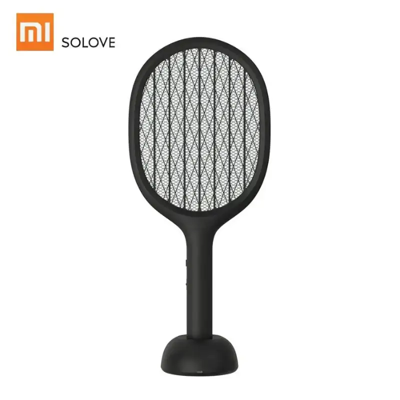 Xiaomi Solove P1 Mosquito killer Swatter