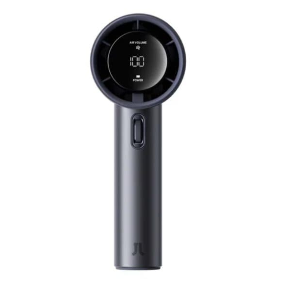 JisuLife Handheld Fan Pro1 3600mAh