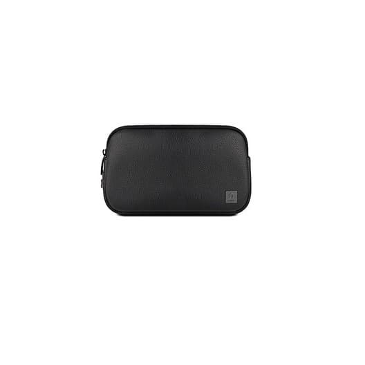 Wiwu Alpha Anti-Theft Clutch Travel in style Bag for MacBook Laptop