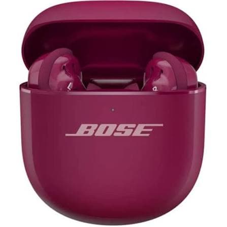 Bose QuietComfort Ultra Earbuds (2nd Gen) True Wireless Noise Cancelling Earbuds