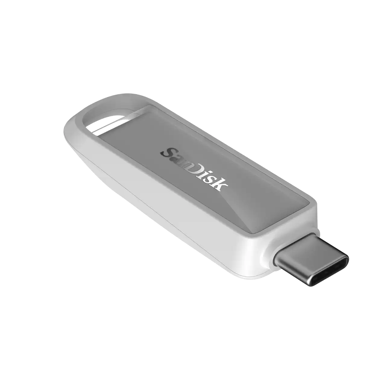 SanDisk Phone Drive 256GB (2024 Edition) USB Type-C Dual Flash Drive